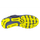 Atlete burrash Under Armor Hovr Infinite 4