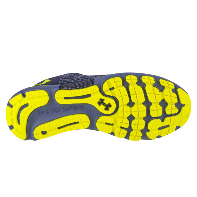 Atlete burrash Under Armor Hovr Infinite 4