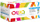 Toner OWA Armor K40013OW, cyan, kompatibil me Kyocera FS C8020 C8520 C8025 C8525