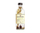 Vaj për trup Fikkerts 200 ml