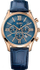 Orë dore Hugo Boss Black Ambassador 1513320
