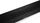 Soundbar Denon DHT-S517, i zi