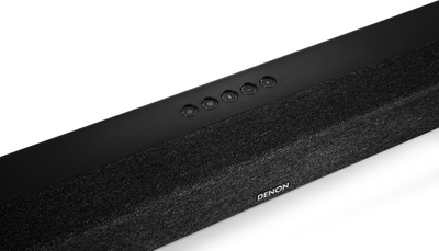 Soundbar Denon DHT-S517, i zi