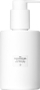 Xhel pastrimi për fytyrë Shangpree AA Cleansing Gel, pH pak acid, hidratues, i bardhë