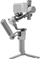 Stabilizues gimbal DJI RS 4 Mini Combo, për kamera pa pasqyrë, i vogël, ngjyrë gri