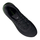 Atlete vrapimi Adidas Supernova M FW8821 Bounce Boost, të zeza