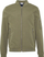 Xhaketë Jack&Jones JJERUSH BOMBER, e gjelbër