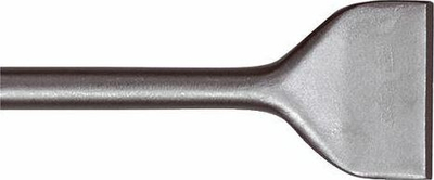 Daltë Makita MD-61020, SDS+, 80 x 250mm