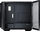 Kasë SeaSonic Syncro Q704 z karikuesem DGC-750 Gold 750W, Midi Tower