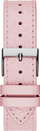 Orë dore GUESS GW0529L1