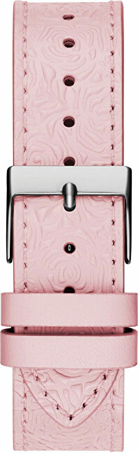 Orë dore GUESS GW0529L1