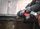 Sharrë reciproke Milwaukee M18 FSX-0C, 18V, prerje 300mm, e kuqe me të zezë