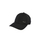 Kapela Unisex, NIKE - 943092-010, MISC