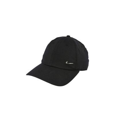 Kapela Unisex, NIKE - 943092-010, MISC