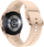 Orë e mençur Samsung Galaxy Watch4 40 mm, rozë e artë