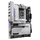 Pllakë amë ASUS ROG MAXIMUS Z890 APEX Intel Z890 LGA 1851 (Socket V1) ATX