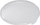 Mbulesë mbyllëse Aroma Protection Flap, aksesor kuzhine, transparente