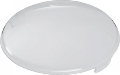 Mbulesë mbyllëse Aroma Protection Flap, aksesor kuzhine, transparente