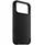 Mbrojtëse telefoni Nomad Rugged Case, për iPhone 2025 Pro, MagSafe, e zezë