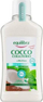 Shpërlarës goje Equilibra Cocco Collutorio, 500 ml