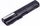 Bateri Green Cell për HP EliteBook 2560 - 2570 p, 11.1V, 4400 mAh