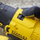 Set veglash Stanley SFMCK210D1 FATMAX V20, kaçavidë goditëse 18V, bateri 2.0Ah, elektrik dore LED