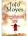 Pergjithmone Une - Jojo Moyes