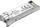 Transmetues optik SFP TP-Link SM321A-2