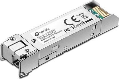 Transmetues optik SFP TP-Link SM321A-2