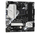 Pllakë amë Asrock B550M Pro4 Socket AM4 micro ATX AMD  B550