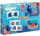 Puzzle Clementoni Edukit 4in1 Finding Dory - 13392