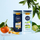 Shampo për meshkuj Nivea Men 3 in 1