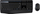 Set tastiere dhe miu Logitech MK345 Comfort, wireless, i zi