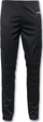Pantallona portjeri Joma Portero Long 709 101, të stomës, të zeza