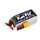 Bateri LiPo Gens Tattu Funfly 4S 14.8V, 1550mAh, 100C