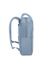 Çantë Shpine Samsonite 4Pack Laptop 14.1"