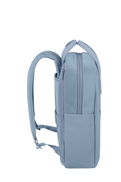 Çantë Shpine Samsonite 4Pack Laptop 14.1"