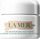 Krem fytyre La Mer The Moisturizing Soft Cream, hidratues i butë, 30 ml, i bardhë