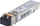 Modul SFP Cisco GLC-SX-MMD, 1000Base-SX, LC duplex, ngjyrë argjendi
