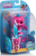 Figurinë lodër WowWee Sandy Dragon (3583)
