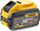 Батерија за алат Dewalt DCB547X2-XJ XR Flexvolt, 9.0Ah, Li-Ion