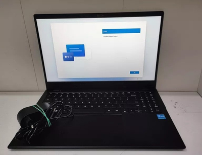 Laptop Techbite Pix, 15.6" IPS, 8GB RAM, 128GB SSD