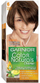 Боја за коса Garnier Color Naturals Color Cream, бр. 6, темно руса