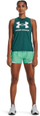 Bluzë për femra Under Armour, 2253844-30993583, M