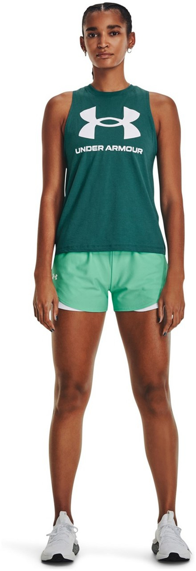 Bluzë për femra Under Armour, 2253844-30993583, M