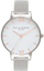 Orë dore Olivia Burton OB16BD97