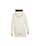 Duks për Femra, NIKE - DX2316-104