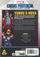 Zgjerim loje tavoline Atomic Mass Games Marvel Crisis Protocol Yondu dhe Nova, set miniaturash, CP126