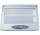 Aspirator teleskopik Akpo WK-7 LIGHT 60, 60cm, inox