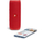 Altoparlant JBL FLIP 5, i kuq